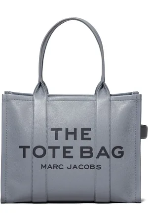 Marc Jacobs Grand sac cabas The Tote Bag