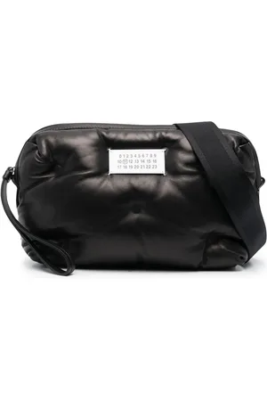Maison Margiela Sac Glam Slam
