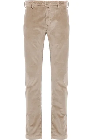 Jacob Cohen Pantalon chino Bobby