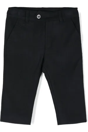 PATACHOU Pantalon à coupe droite