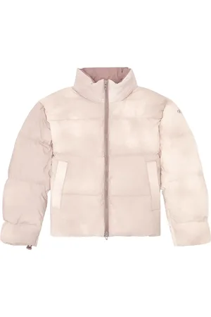 Diesel Veste W-RAVEL