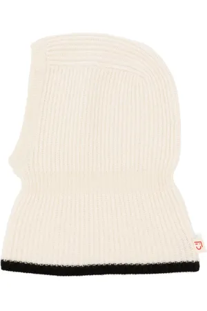Cashmere In Love écharpe tube mini Villars
