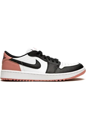 Jordan Baskets Air 