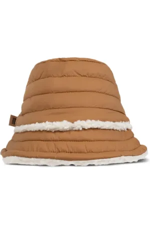 UGG Bob à design réversible