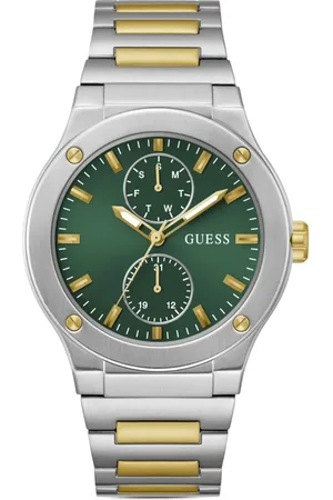 Guess Montre Jet 45 mm