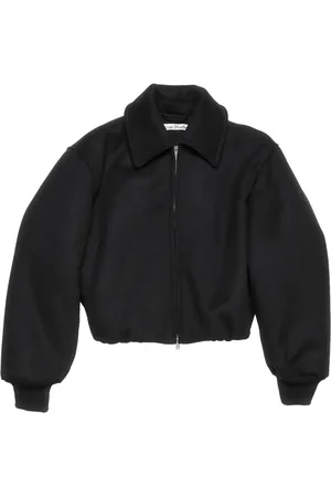 Acne Studios Veste bomber Allegro