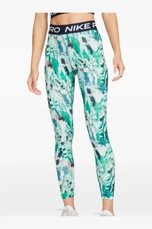 Nike Legging Dri-FIT 