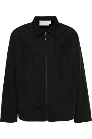 Off-Duty Veste Flus