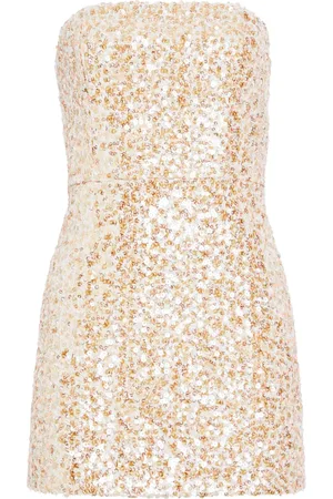 Retrofete Robe courte Heather