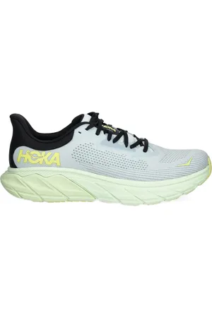 Hoka One One Baskets de course légères Arahi 7