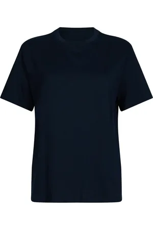 Liu Jo T-shirt en coton