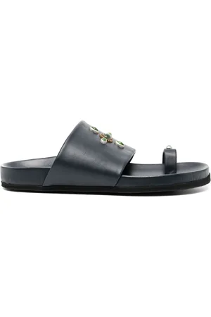 Madison.Maison Sandales Tyche