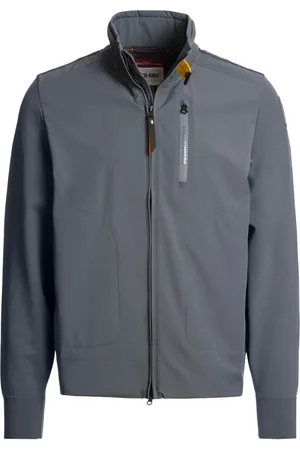 Parajumpers Veste Kei