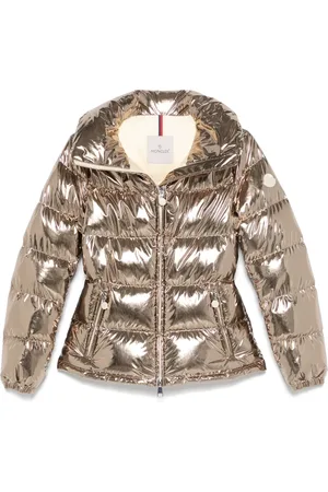 Moncler Doudoune Douros