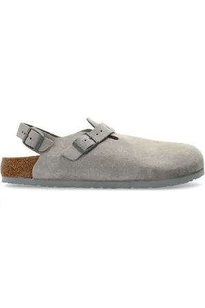 Birkenstock Chaussons Tokio
