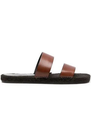 Castaner Espadrilles Kim à brides