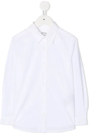 BONPOINT Chemise classique