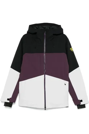 Rossignol Veste Corbet