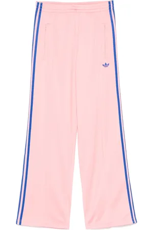 adidas Pantalon de jogging Firebird