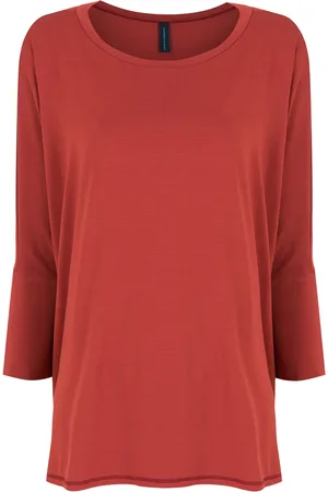 Lygia & Nanny T-shirt à manches longues