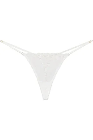 Kiki de Montparnasse String Lola