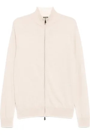 N.PEAL Pull Knightsbridge