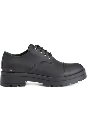Giuseppe Zanotti Bottines Repley