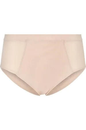 Dolce & Gabbana Culotte taille-haute Powernet KIM DOLCE&GABBANA