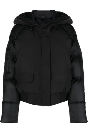Canada Goose Doudoune Paradigm Chilliwack