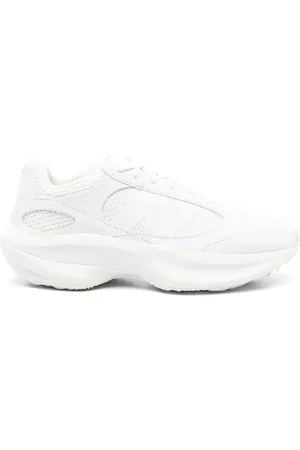 New Balance Baskets WRPD Runner à semelle épaisse