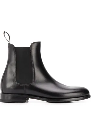 Scarosso Bottines Elena
