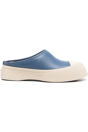 Marni Sabot Pablo