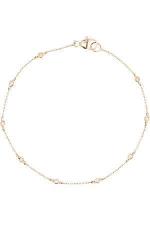 Dana Rebecca Designs Bracelet Lulu Jack