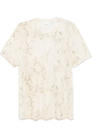 Isabel Marant T-shirt Luk