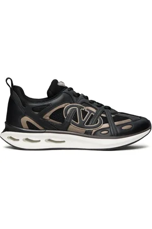 VALENTINO GARAVANI Baskets Easyjob