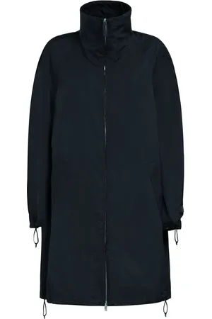 Marni Veste à manches raglan