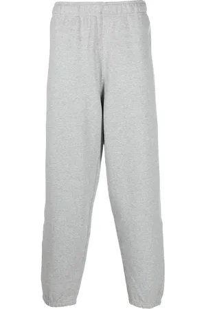 Nike Pantalon de jogging à logo Swoosh brodé