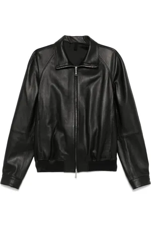 TAGLIATORE Veste Roy Pe