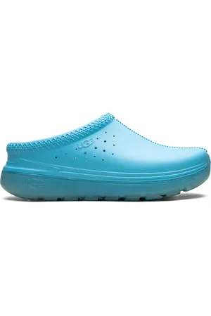 UGG Chaussons Tasman Sport 