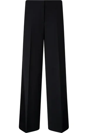 Pinko Pantalon de costume
