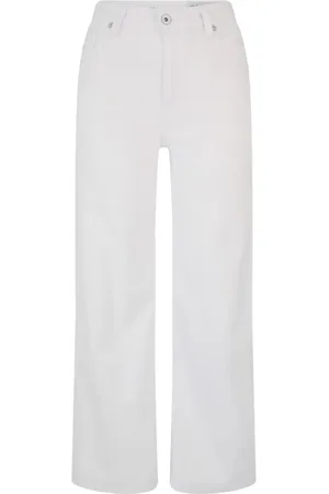AG Jeans Jean Saige
