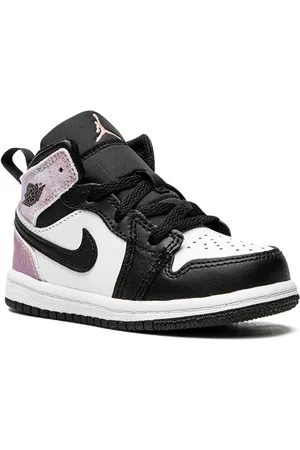Jordan Baskets mi-montantes Air Jordan 1