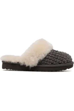UGG Chaussons Cosy en maille