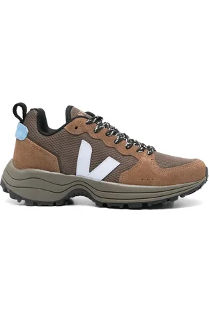 Veja Baskets Venturi