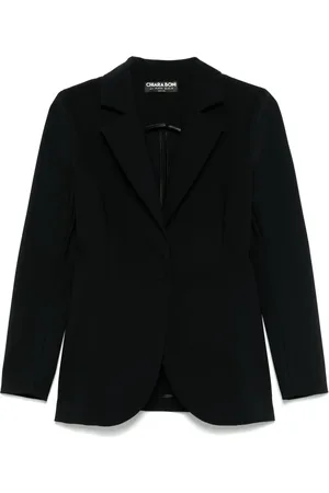 CHIARA BONI Blazer Lua