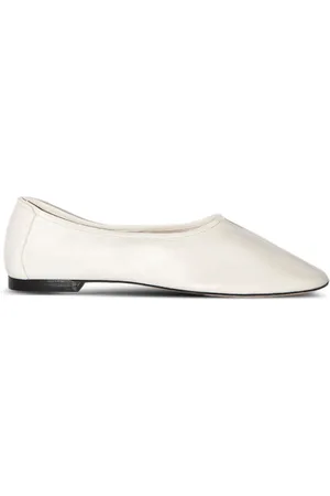 By Far Ballerines Prudence