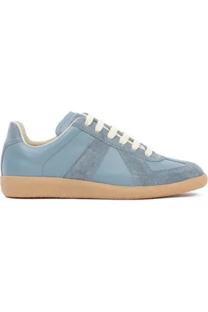 Maison Margiela Baskets Replica
