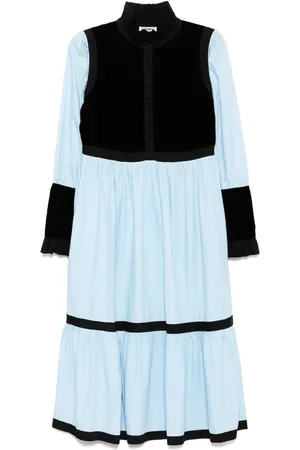 BATSHEVA Robe Kavita