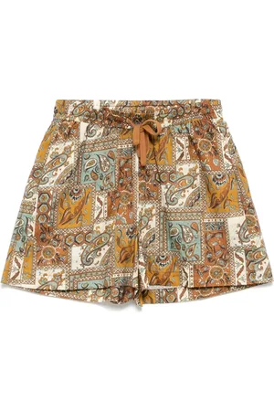 The Upside Short Vadella Jordi