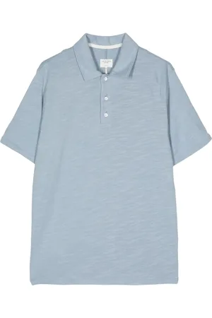 RAG&BONE Polo à manches courtes